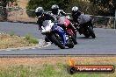 Champions Ride Day Broadford 17 03 2013 - 1SH_0102