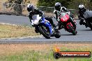 Champions Ride Day Broadford 17 03 2013 - 1SH_0103