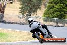 Champions Ride Day Broadford 17 03 2013 - 1SH_0110