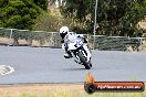 Champions Ride Day Broadford 17 03 2013 - 1SH_0118