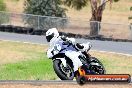 Champions Ride Day Broadford 17 03 2013 - 1SH_0124