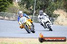 Champions Ride Day Broadford 17 03 2013 - 1SH_0128