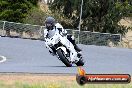 Champions Ride Day Broadford 17 03 2013 - 1SH_0132