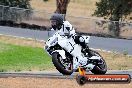 Champions Ride Day Broadford 17 03 2013 - 1SH_0136