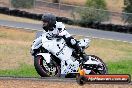 Champions Ride Day Broadford 17 03 2013 - 1SH_0138