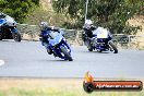Champions Ride Day Broadford 17 03 2013 - 1SH_0144
