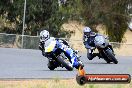 Champions Ride Day Broadford 17 03 2013 - 1SH_0150