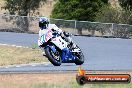 Champions Ride Day Broadford 17 03 2013 - 1SH_0161