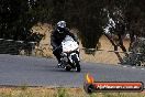 Champions Ride Day Broadford 17 03 2013 - 1SH_0178