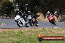 Champions Ride Day Broadford 17 03 2013 - 1SH_0185