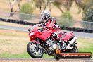 Champions Ride Day Broadford 17 03 2013 - 1SH_0193