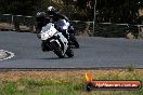 Champions Ride Day Broadford 17 03 2013 - 1SH_0204