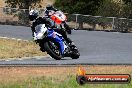 Champions Ride Day Broadford 17 03 2013 - 1SH_0208