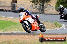 Champions Ride Day Broadford 17 03 2013 - 1SH_0216