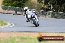 Champions Ride Day Broadford 17 03 2013 - 1SH_0227