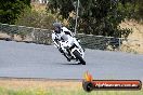 Champions Ride Day Broadford 17 03 2013 - 1SH_0235