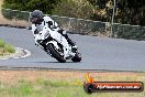 Champions Ride Day Broadford 17 03 2013 - 1SH_0239