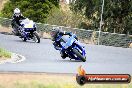 Champions Ride Day Broadford 17 03 2013 - 1SH_0255