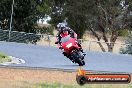 Champions Ride Day Broadford 17 03 2013 - 1SH_0284