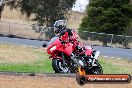 Champions Ride Day Broadford 17 03 2013 - 1SH_0289