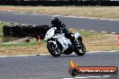 Champions Ride Day Broadford 17 03 2013 - 1SH_0346