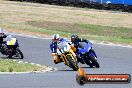 Champions Ride Day Broadford 17 03 2013 - 1SH_0351