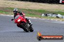 Champions Ride Day Broadford 17 03 2013 - 1SH_0390