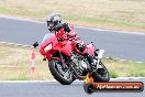 Champions Ride Day Broadford 17 03 2013 - 1SH_0394