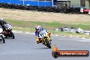 Champions Ride Day Broadford 17 03 2013 - 1SH_0457