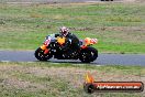 Champions Ride Day Broadford 17 03 2013 - 1SH_0483