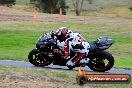 Champions Ride Day Broadford 17 03 2013 - 1SH_0520