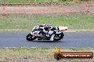 Champions Ride Day Broadford 17 03 2013 - 1SH_0533
