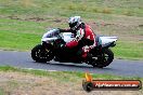 Champions Ride Day Broadford 17 03 2013 - 1SH_0553