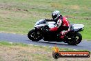 Champions Ride Day Broadford 17 03 2013 - 1SH_0554