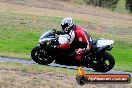 Champions Ride Day Broadford 17 03 2013 - 1SH_0560