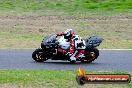 Champions Ride Day Broadford 17 03 2013 - 1SH_0562