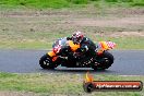 Champions Ride Day Broadford 17 03 2013 - 1SH_0572