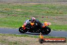 Champions Ride Day Broadford 17 03 2013 - 1SH_0576