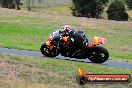 Champions Ride Day Broadford 17 03 2013 - 1SH_0579