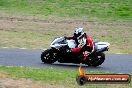 Champions Ride Day Broadford 17 03 2013 - 1SH_0605