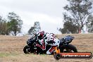 Champions Ride Day Broadford 17 03 2013 - 1SH_0611