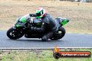 Champions Ride Day Broadford 17 03 2013 - 1SH_0713