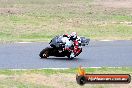 Champions Ride Day Broadford 17 03 2013 - 1SH_0714