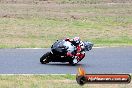 Champions Ride Day Broadford 17 03 2013 - 1SH_0715