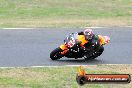 Champions Ride Day Broadford 17 03 2013 - 1SH_0730