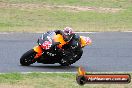 Champions Ride Day Broadford 17 03 2013 - 1SH_0734