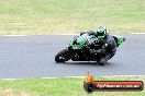 Champions Ride Day Broadford 17 03 2013 - 1SH_0737