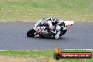 Champions Ride Day Broadford 17 03 2013 - 1SH_0745