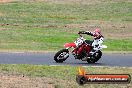 Champions Ride Day Broadford 17 03 2013 - 1SH_0755