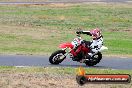 Champions Ride Day Broadford 17 03 2013 - 1SH_0756